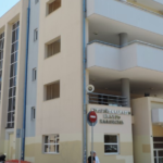 Ανακοίνωση Αποτελεσμάτων των αρχαιρεσιών του Εργατικού Κέντρου Καλαμάτας