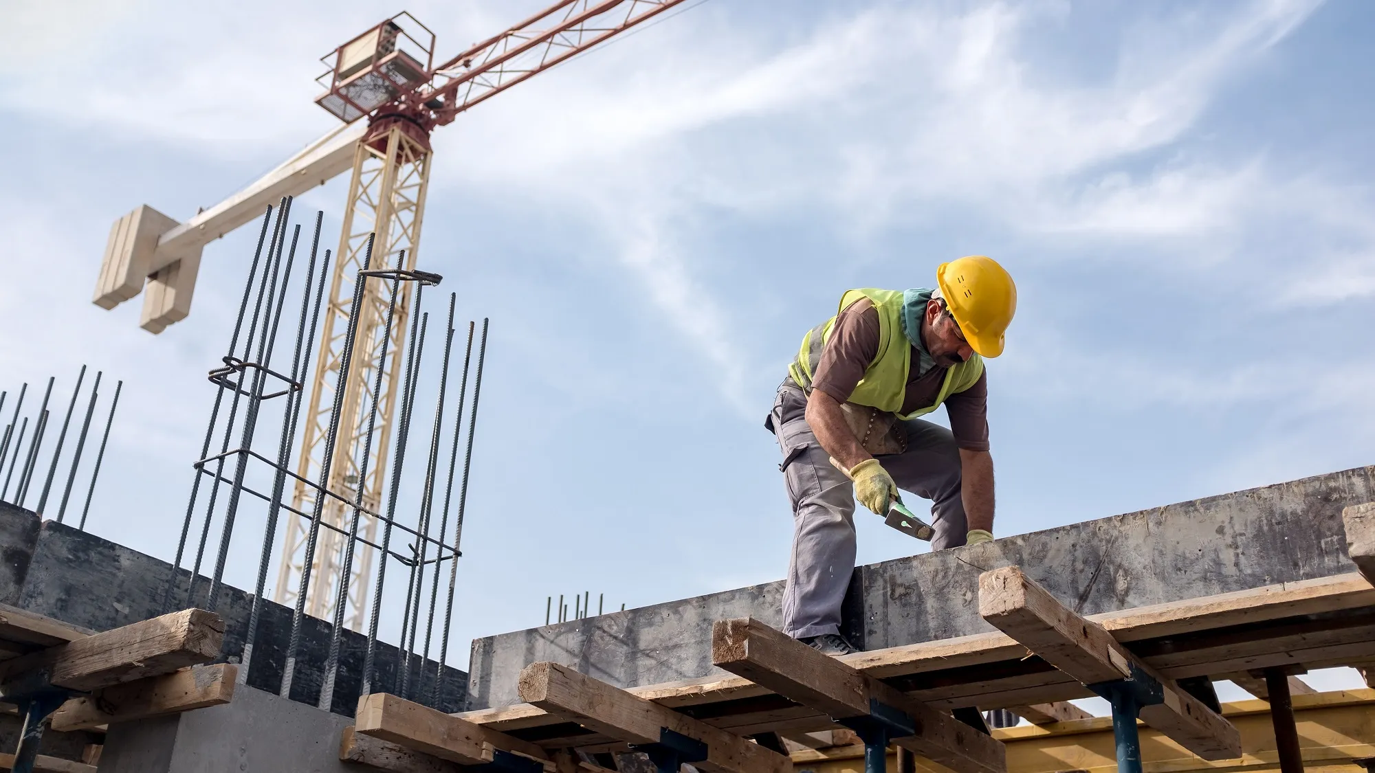 Δίχως ΣΣΕ το 90% των εργαζομένων