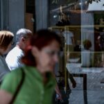 Eurostat: Η Ελλάδα ξανά στις πρώτες θέσεις της ΕΕ στη μακροχρόνια ανεργία