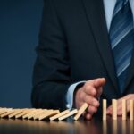 Η γήρανση μειώνει το ελληνικό ΑΕΠ!