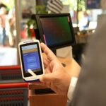 Ψηφιακή Κάρτα: Νέο ρεκόρ παραβάσεων τον Οκτώβριο