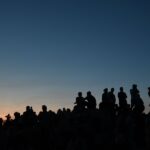 Ο εφιάλτης της Gen Z: Εξουθένωση χωρίς προοπτική, με μισθό που δεν καλύπτει ούτε τα βασικά