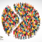 Generation Z : ανάμεσα στην εργασία, στην επισφάλεια και στην υποαμοιβή.