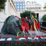 Το Εργατικό Κέντρο Καλαμάτας για την επέτειο του Πολυτεχνείου