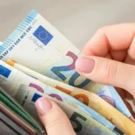 Eurostat: Προτελευταία στον μέσο μισθό η Ελλάδα