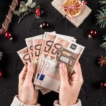 Τρόπος αμοιβής αργιών Χριστουγέννων και Πρωτοχρονιάς