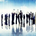 Εργαζόμενοι: Η δεύτερη δουλειά επιστρέφει – Στόχος η κάλυψη βασικών αναγκών