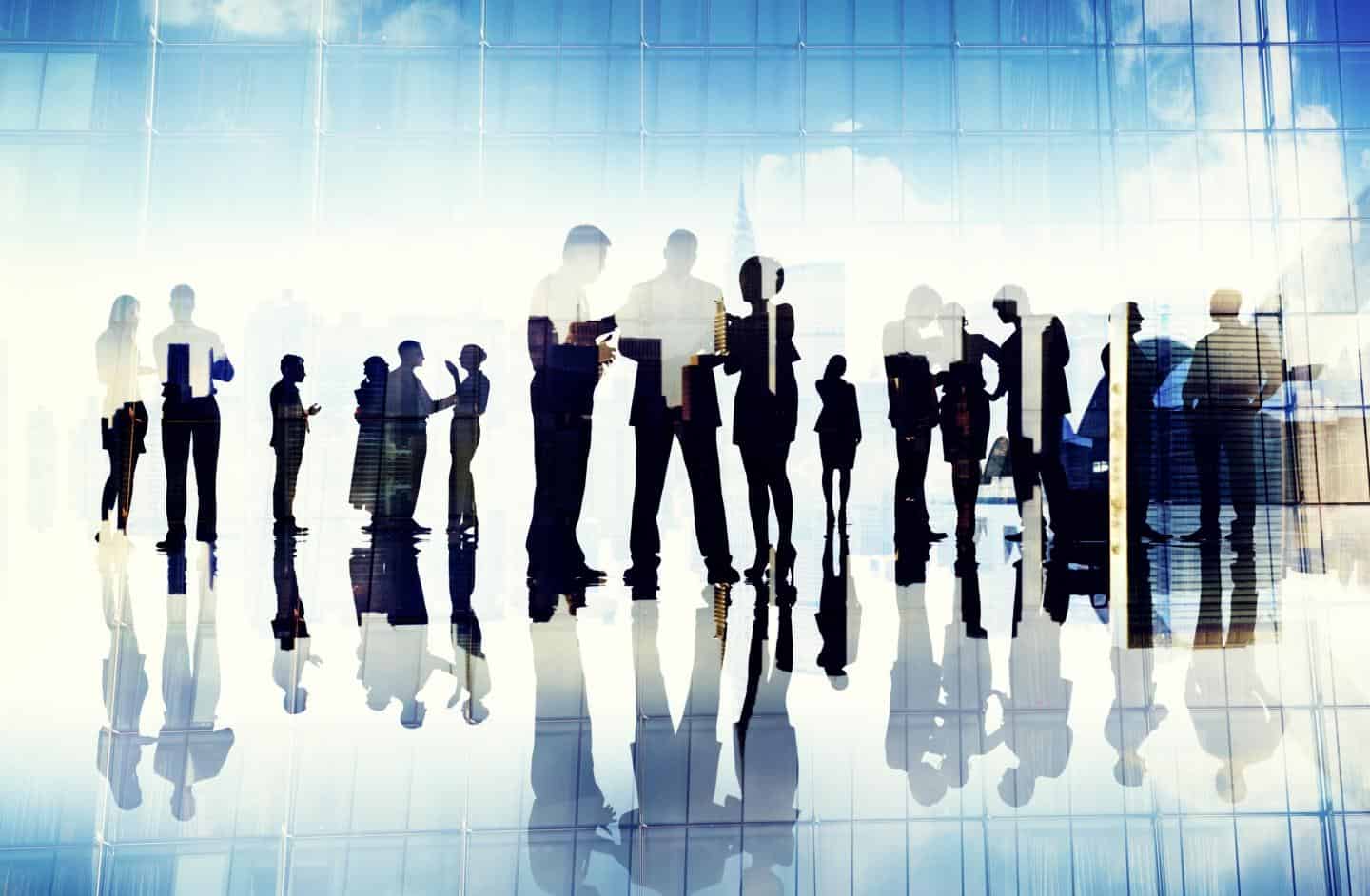 Εργαζόμενοι: Η δεύτερη δουλειά επιστρέφει – Στόχος η κάλυψη βασικών αναγκών