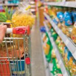 Η ακρίβεια «εξαφάνισε» τις αυξήσεις μισθών