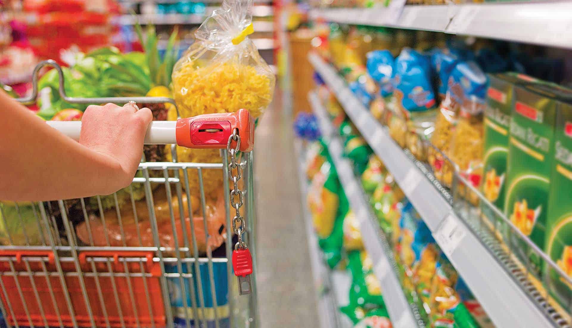 Η ακρίβεια «εξαφάνισε» τις αυξήσεις μισθών