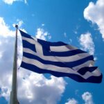 ΠΩΣ ΑΜΕΙΒΕΤΑΙ Η 25η ΜΑΡΤΙΟΥ