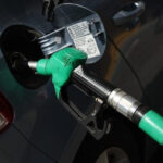 Fuel Pass 2026: Όσα πρέπει να ξέρετε - Ποιοι είναι οι δικαιούχοι, τα ποσά και ο τρόπος πληρωμής