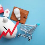 Πρωταθλητές... πληθωρισμού