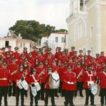 Το Εργατοϋπαλληλικό Κέντρο Καλαμάτας εκφράζει την αμέριστη στήριξη του στα δίκαια αιτήματα των εργαζομένων της Φιλαρμονικής Καλαμάτας