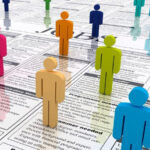 Αύξηση ανεργίας με ταυτόχρονη αύξηση κενών θέσεων εργασίας