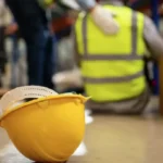 Νέο αρνητικό ρεκόρ της χώρας στα εργατικά δυστυχήματα
