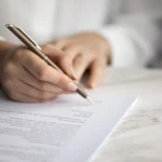 Υποχρεωτική κηρύχθηκε η ΣΣΕ στον κλάδο του επισιτισμού και της βιομηχανίας ζαχαρωδών!
