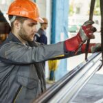 Βιοτέχνες: Σοβαρό πρόβλημα η έλλειψηεξειδικευμένωντεχνιτών