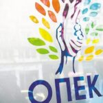 Ξεκινούν οι αιτήσεις για τους Δικαιούχους του Λογαριασμού Αγροτικής Εστίας (ΛΑΕ/ΟΠΕΚΑ) στα Προγράμματα Διακοπών και Πολιτισμού