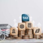 Φορολογικά κίνητρα για τον επαναπατρισμό επιστημόνων