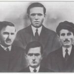 9 Μαΐου 1934