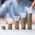 Το Εργατοϋπαλληλικό Κέντρο Καλαμάτας για την ακρίβεια