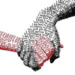 Συλλογή μασκών, ξηράς τροφής και κονσέρβες για τα ζώα από το ΕΚΚ για τους πυρόπληκτους της Δυτικής Αττικής