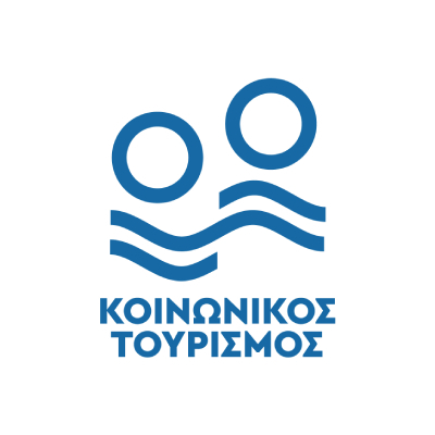 Άνοιξαν οι αιτήσεις για το Πρόγραμμα «Τουρισμός για Όλους 2026-2027»