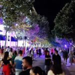 "ΛΕΥΚΗ ΝΥΧΤΑ"