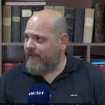 Αρνητική πρωτιά κατέχει η Ελλάδα σε εργασιακό στρες και κατάθλιψη