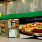 PIZZA FAN: Οι εργαζόμενοι δεν πρέπει να γίνουν τα θύματα αυτής της κατάστασης.