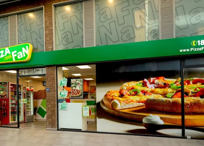PIZZA FAN: Οι εργαζόμενοι δεν πρέπει να γίνουν τα θύματα αυτής της κατάστασης.