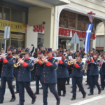 Στήριξη προς το Σωματείο Μουσικών Εργαζομένων Φιλαρμονικής Δήμου Καλαμάτας